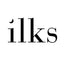 ilks