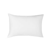 Svilena jastučnica bijela