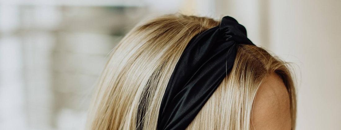 Headbands