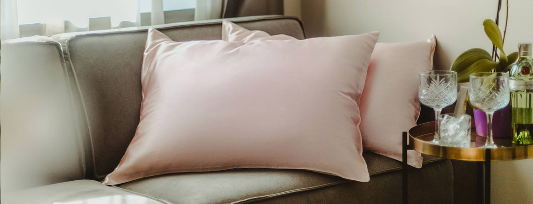 Pillowcases