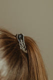 Pack of 4 S Size Scrunchies