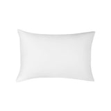 Silk Pillowcase White
